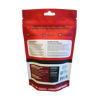 Canadian Beef Liver Training Treats 170g