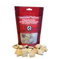 Canadian Beef Liver Training Treats 170g