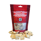 Canadian Beef Liver Training Treats 170g