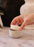 Candle Refill Topaze