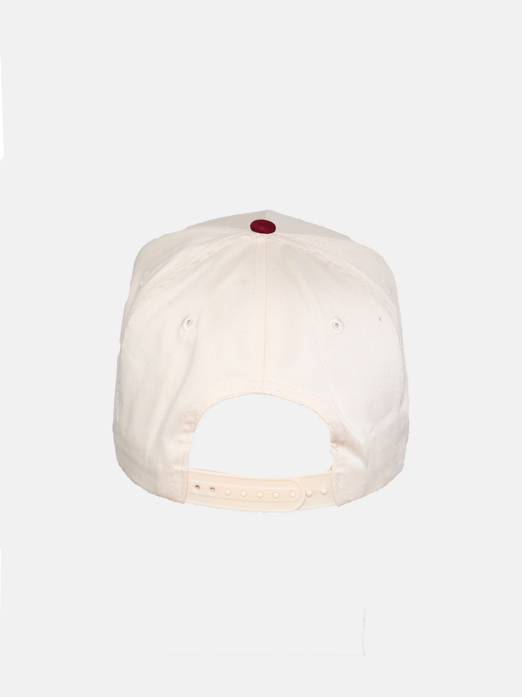 The Retro AmNot Cap