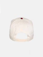 The Retro AmNot Cap