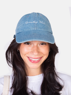 The Country Club Cap