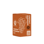 Chestnut Mushroom Kit