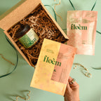 Nordic Spa Gift Set