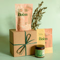 Nordic Spa Gift Set