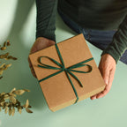 Nordic Spa Gift Set
