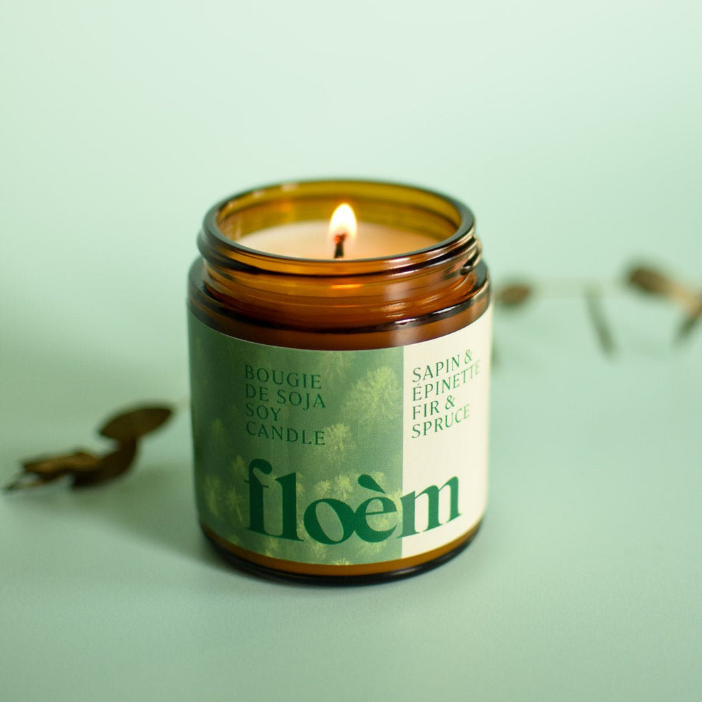 Nordic Spa Gift Set