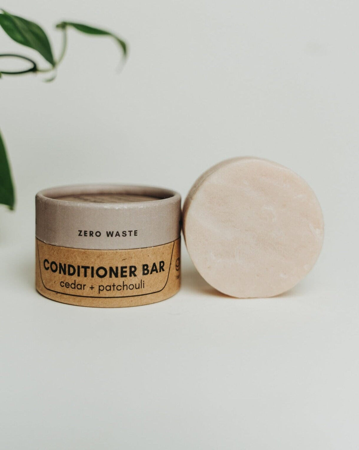 Zero Waste MVMT