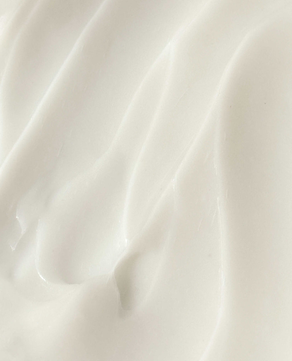 Stretch Mark Care Cream
