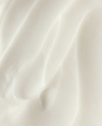 Stretch Mark Care Cream