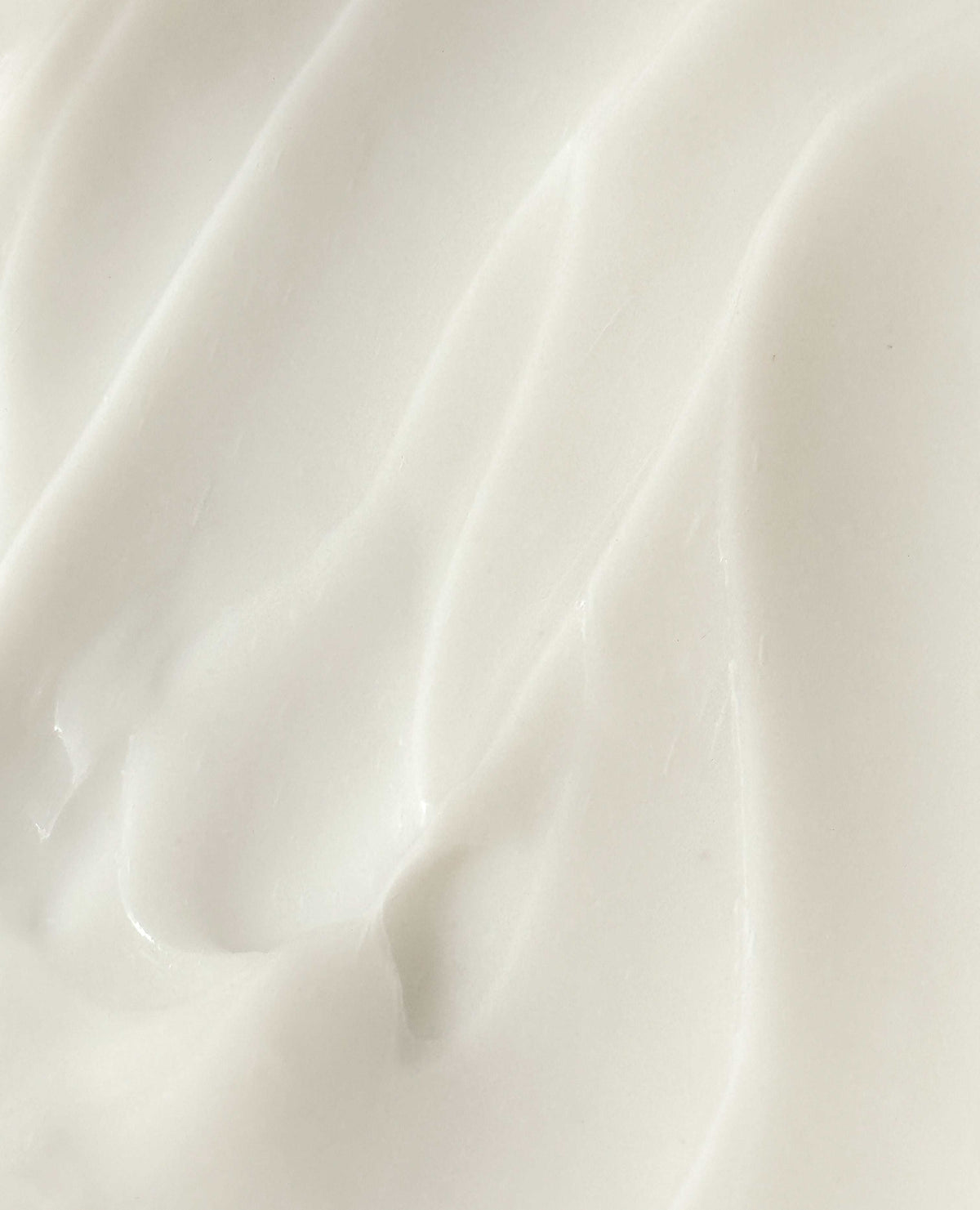 Stretch Mark Care Cream