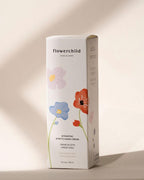 Stretch Mark Care Cream