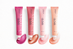 Hydrating Tinted Lip Balm | Clean, Buildable Colour for Soft, Healthy Lips