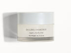 Sugar Lip Scrub | Lip Exfoliator for Soft, Smooth Lips