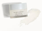 Sugar Lip Scrub | Lip Exfoliator for Soft, Smooth Lips