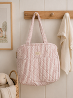 Diaper Bag