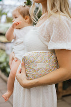 Pouch — Regular Size