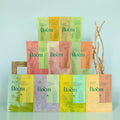 Herbal Tea Set — Complete Variety Pack
