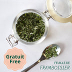 Herbal Tea Set — Complete Variety Pack