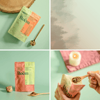 Herbal Tea Set — Complete Variety Pack