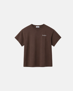 Relaxed T-Shirt — Buenos Dias