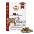 Freeze Dried Beef Liver 100g / 3.5oz