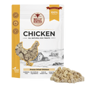 Freeze Dried Chicken 100g / 3.5oz