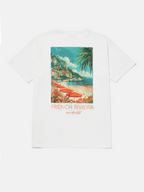 T-Shirt — La Belle Vie