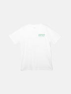 T-Shirt — Country Club