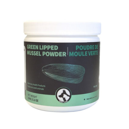 Pet Vitamins & Supplements