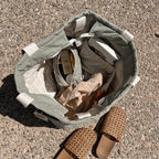Diaper Bag