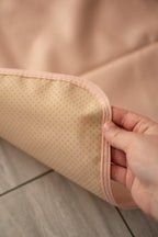 Waterproof Multi-Use Play Mat for Babies and Children