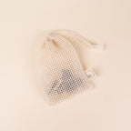 Soap Saver Bag