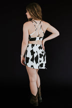 Rodeo Skirt