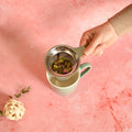 Tea Infuser