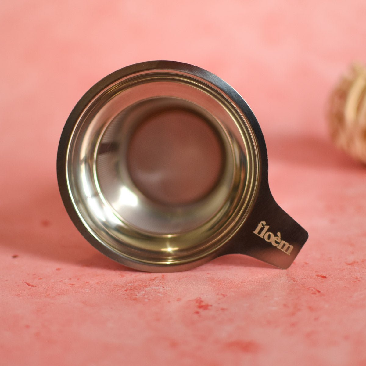 Tea Infuser