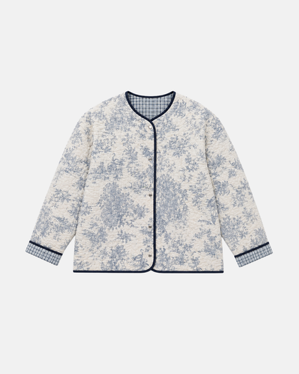Coats & Jackets