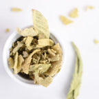 Mullein