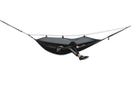 Mosquito Net Hammock 210T