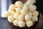 Movie Style Popcorn