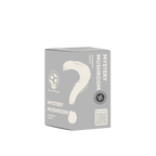 Mystery Mushroom Kit
