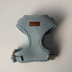Denim Harness