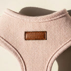 Tweed Harness