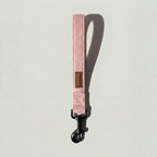 Tweed Leash