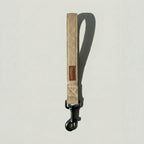 Tweed Leash