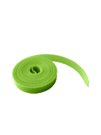 Reusable Plant Tape