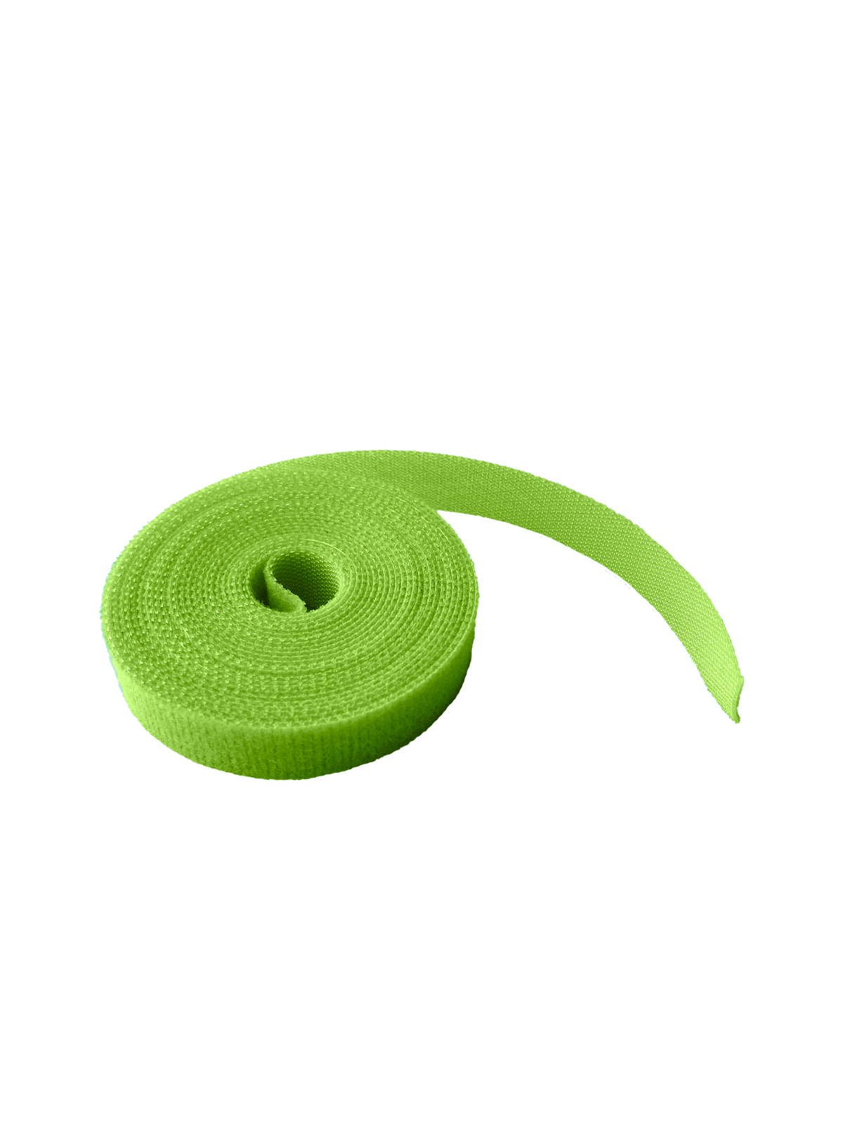 Reusable Plant Tape