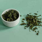 Stinging Nettle