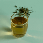 Stinging Nettle